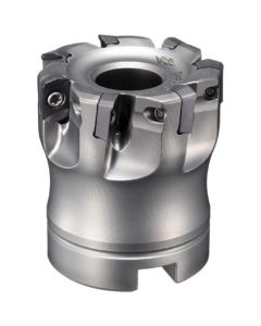หน่วยหลัก QM Max