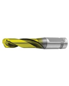 ดอกสว่าน S-cut