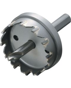 Holesaw