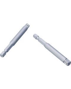 Electric Screwdriver Socket Adaptor