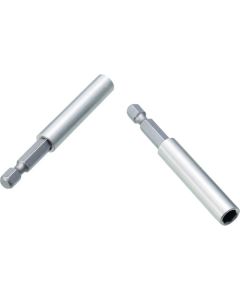 Magnt Bit Holder