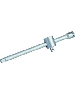 Extension Bar For T-type Handle