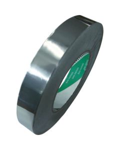 Aluminum Foil Adhesive Tape