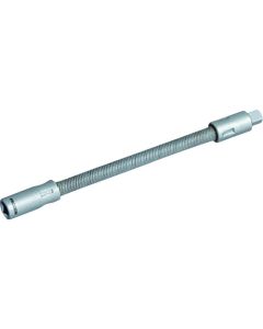 Flexible Extension Bar