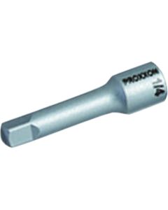 Extension Bar