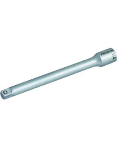 Extension Bar