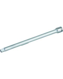 Extension Bar