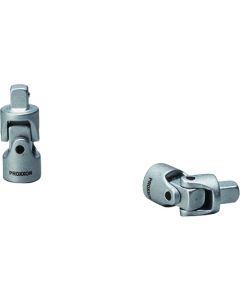 Universal Joint
