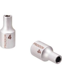 Socket 1อัน