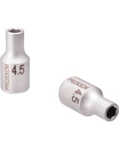 Socket 1อัน