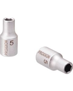 Socket 1อัน