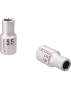 Socket 1อัน