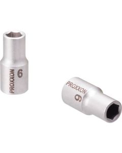 Socket 1อัน