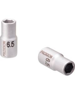 Socket 1อัน