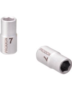 Socket 1อัน