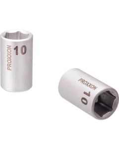 Socket 1อัน