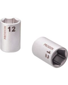 Socket 1อัน