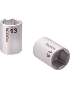 Socket 1อัน