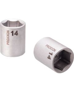 Socket 1อัน