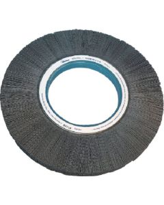 Weiler Power Brushes 1แผ่น