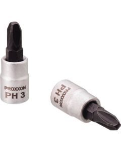 Driver Bit Socket 1อัน