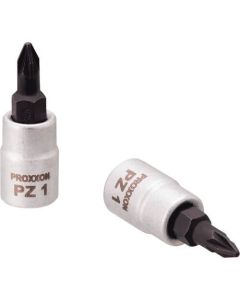 Driver Bit Socket 1อัน