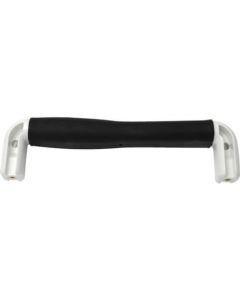 Handle For L-Angle Ii And L-Angle Adjust 1อัน