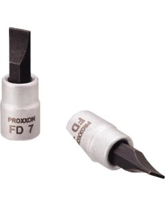 Driver Bit Socket 1อัน