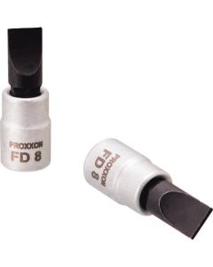 Driver Bit Socket 1อัน