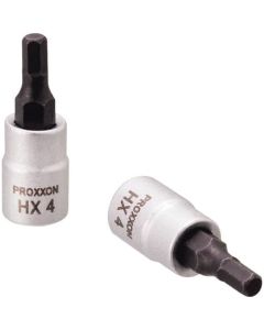 Hexagon Socket 1อัน