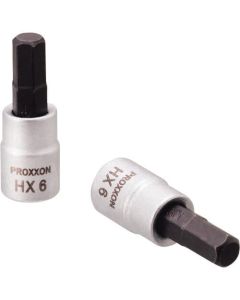 Hexagon Socket 1อัน