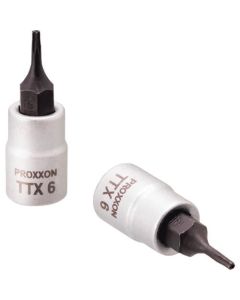 Trox Socket 1อัน