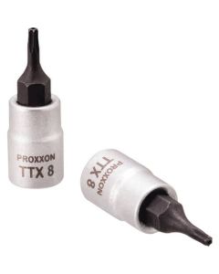 Trox Socket 1อัน