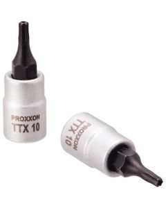 Trox Socket 1อัน