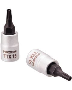 Trox Socket 1อัน