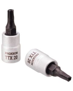 Trox Socket 1อัน