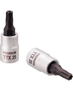 Trox Socket 1อัน