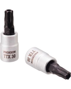 Trox Socket 1อัน