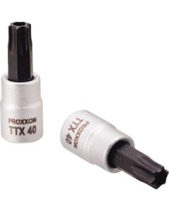 Trox Socket 1อัน