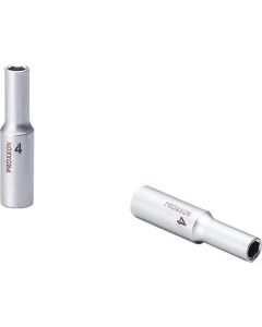 Deep Socket 1อัน