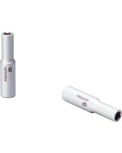 Deep Socket 1อัน