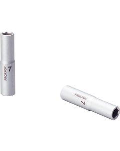 Deep Socket 1อัน