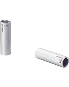 Deep Socket 1อัน