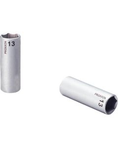 Deep Socket 1อัน