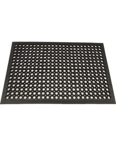 Rubber Mat