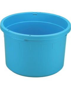 Tub