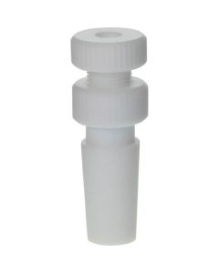 อะแดปเตอร์สำหรับเทอร์โมมิเตอร์, PTFE, SPC-15