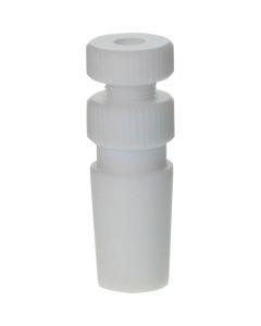 อะแดปเตอร์สำหรับเทอร์โมมิเตอร์, PTFE, SPC-19