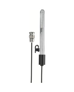 pH/ORP Sensor For PH-02