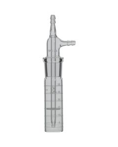 SPC Midget Impinger G-1